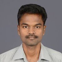 Sabari Vasan