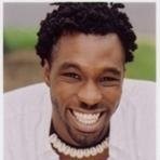 Carl Anthony