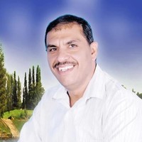 فتحى طنطاوى