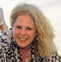 Julie Garvin