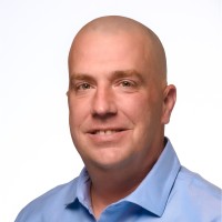 Keith Fuller