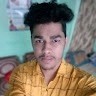 Gaurav Jethuri