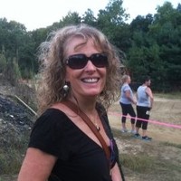 Cindy Diiorio