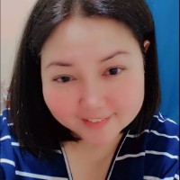 Catherine De Guzman, Bsn, Rn, Schs-Rn.