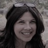 Karen Boshear, Cspm