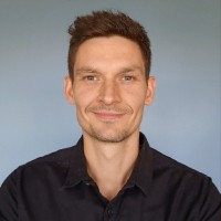 Konrad Wiśniewski