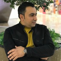 Mohammed Kadhim