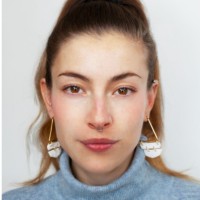 Irene Gimeno