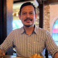 Cesar augusto Amezquita rodriguez