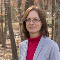 Linda M Lamb, P.E.