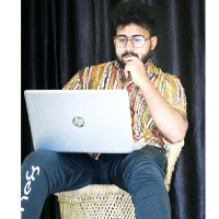 Kundan Singh