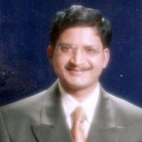 Raman Boddula