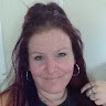 Robyn H.