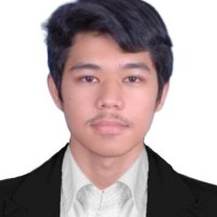 Mohd Hanif Daniel