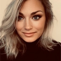 Emma Malmkvist
