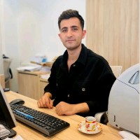 Muhammet Can Düzgün