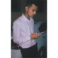 Bhushan Parab