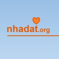 Nhadat org