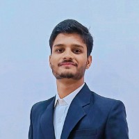 Ayush Atre