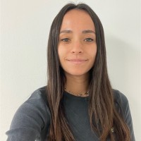 anna serrano