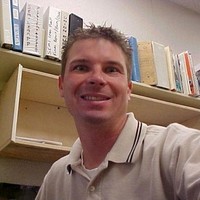 Brent Harmon