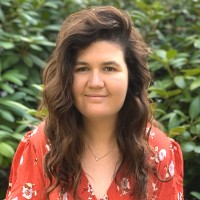 Kathryn Shupe