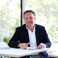 Eppo Henselijn
