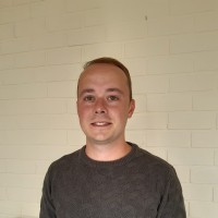 Jens Van Hemelryck