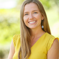 Emma Johnson