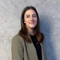 Paula Nienhaus