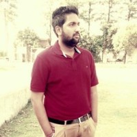 Surinder Singh