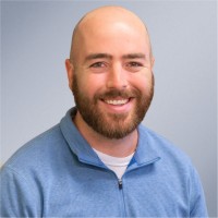 Ryan O'Shaughnessy, Cpcu