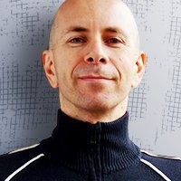 Stéphane Flavion