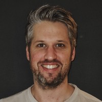 Alwin Visser