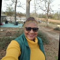 Carol Bible