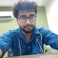 Raj Shah