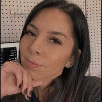 Lizbet Catron