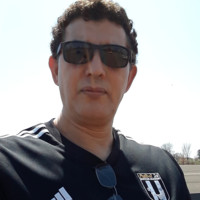 Ali Labioui