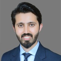 Abdus Salam