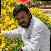 Jignesh Pancholi