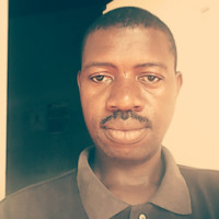 Laiton Mkandawire