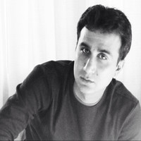Sajid Hussain