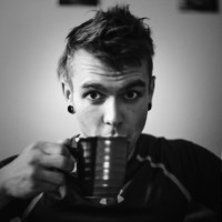 Mike Yate