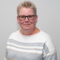 Lori Richer
