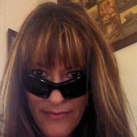 Darla Jeralds