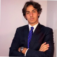 Pablo Polo González
