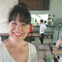 Rebecca McMillen