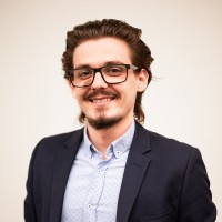 Alexandru Raț