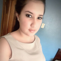CARMEN JAMILETH MACIAS LOOR