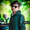 Kiran Chiru